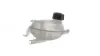 Ausgleichsbehälter, Kühlmittel MAHLE CRT 292 000S Bild Ausgleichsbehälter, Kühlmittel MAHLE CRT 292 000S