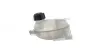 Ausgleichsbehälter, Kühlmittel MAHLE CRT 292 000S Bild Ausgleichsbehälter, Kühlmittel MAHLE CRT 292 000S