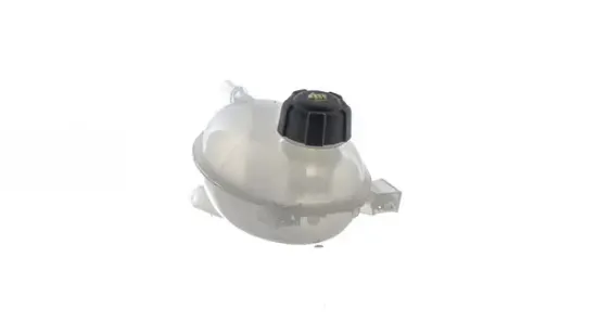 Ausgleichsbehälter, Kühlmittel MAHLE CRT 292 000S Bild Ausgleichsbehälter, Kühlmittel MAHLE CRT 292 000S