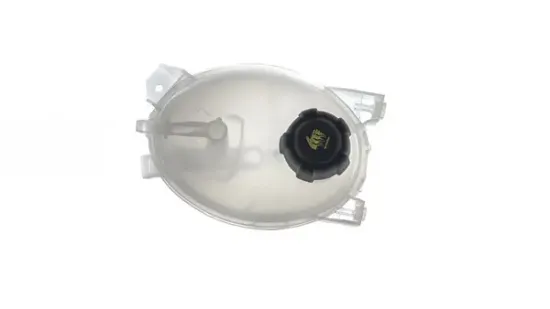 Ausgleichsbehälter, Kühlmittel MAHLE CRT 292 000S Bild Ausgleichsbehälter, Kühlmittel MAHLE CRT 292 000S