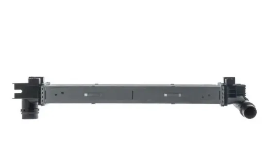 Ladeluftkühler MAHLE CI 31 000S Bild Ladeluftkühler MAHLE CI 31 000S