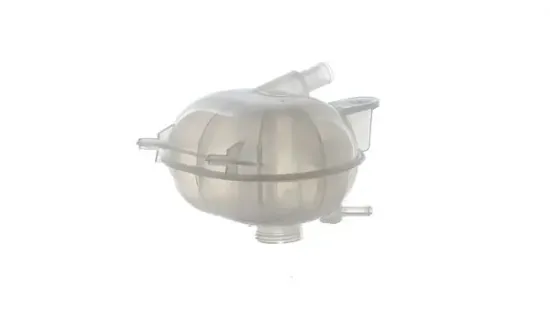 Ausgleichsbehälter, Kühlmittel MAHLE CRT 291 000S Bild Ausgleichsbehälter, Kühlmittel MAHLE CRT 291 000S