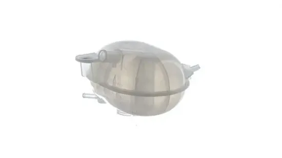 Ausgleichsbehälter, Kühlmittel MAHLE CRT 291 000S Bild Ausgleichsbehälter, Kühlmittel MAHLE CRT 291 000S