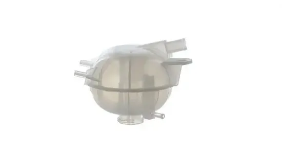 Ausgleichsbehälter, Kühlmittel MAHLE CRT 291 000S Bild Ausgleichsbehälter, Kühlmittel MAHLE CRT 291 000S