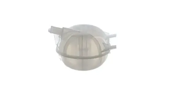 Ausgleichsbehälter, Kühlmittel MAHLE CRT 291 000S Bild Ausgleichsbehälter, Kühlmittel MAHLE CRT 291 000S
