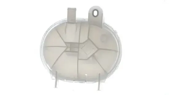 Ausgleichsbehälter, Kühlmittel MAHLE CRT 291 000S Bild Ausgleichsbehälter, Kühlmittel MAHLE CRT 291 000S