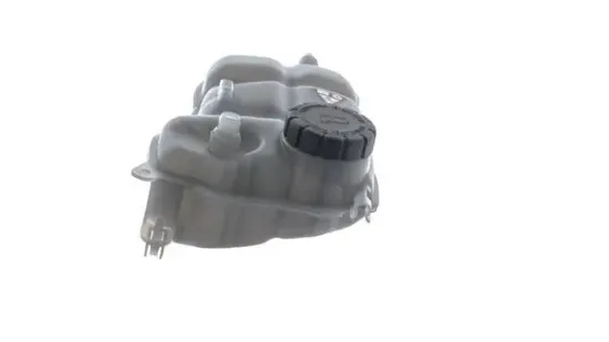 Ausgleichsbehälter, Kühlmittel MAHLE CRT 293 000S Bild Ausgleichsbehälter, Kühlmittel MAHLE CRT 293 000S
