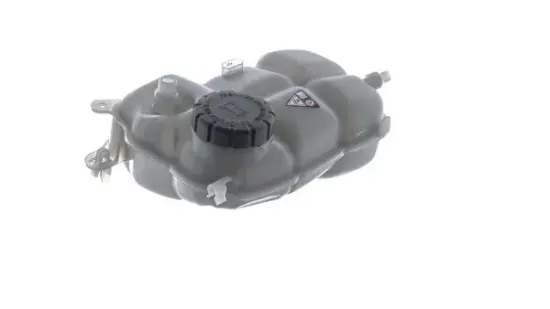 Ausgleichsbehälter, Kühlmittel MAHLE CRT 293 000S Bild Ausgleichsbehälter, Kühlmittel MAHLE CRT 293 000S