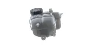 Ausgleichsbehälter, Kühlmittel MAHLE CRT 293 000S