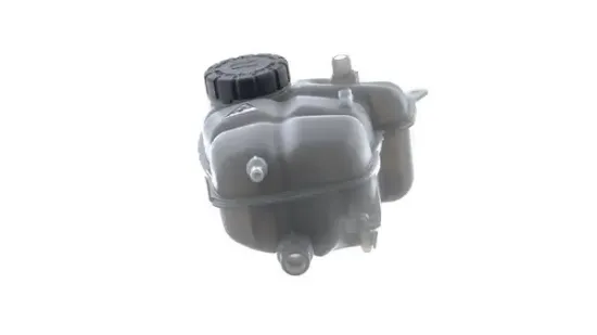 Ausgleichsbehälter, Kühlmittel MAHLE CRT 293 000S Bild Ausgleichsbehälter, Kühlmittel MAHLE CRT 293 000S