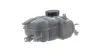 Ausgleichsbehälter, Kühlmittel MAHLE CRT 293 000S Bild Ausgleichsbehälter, Kühlmittel MAHLE CRT 293 000S