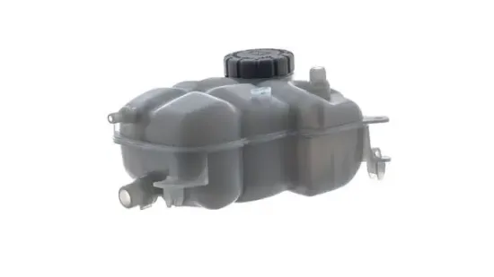 Ausgleichsbehälter, Kühlmittel MAHLE CRT 293 000S Bild Ausgleichsbehälter, Kühlmittel MAHLE CRT 293 000S