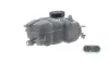 Ausgleichsbehälter, Kühlmittel MAHLE CRT 293 000S Bild Ausgleichsbehälter, Kühlmittel MAHLE CRT 293 000S