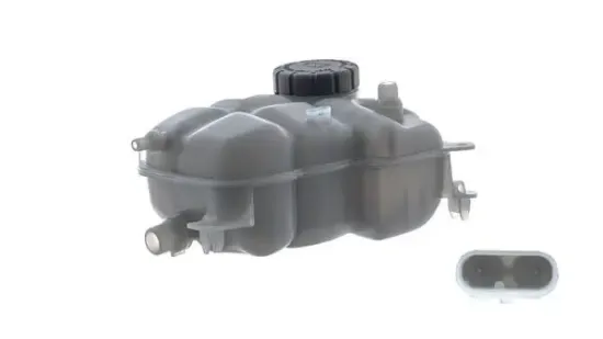 Ausgleichsbehälter, Kühlmittel MAHLE CRT 293 000S Bild Ausgleichsbehälter, Kühlmittel MAHLE CRT 293 000S