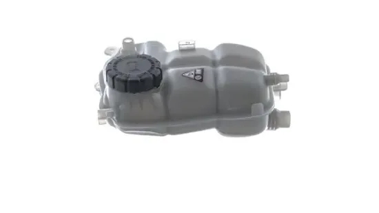 Ausgleichsbehälter, Kühlmittel MAHLE CRT 293 000S Bild Ausgleichsbehälter, Kühlmittel MAHLE CRT 293 000S