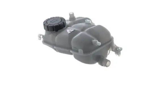 Ausgleichsbehälter, Kühlmittel MAHLE CRT 293 000S Bild Ausgleichsbehälter, Kühlmittel MAHLE CRT 293 000S