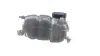 Ausgleichsbehälter, Kühlmittel MAHLE CRT 293 000S Bild Ausgleichsbehälter, Kühlmittel MAHLE CRT 293 000S