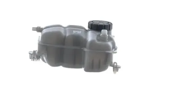 Ausgleichsbehälter, Kühlmittel MAHLE CRT 293 000S Bild Ausgleichsbehälter, Kühlmittel MAHLE CRT 293 000S