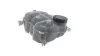 Ausgleichsbehälter, Kühlmittel MAHLE CRT 293 000S Bild Ausgleichsbehälter, Kühlmittel MAHLE CRT 293 000S