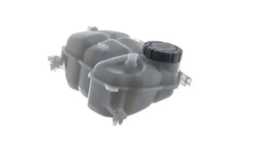 Ausgleichsbehälter, Kühlmittel MAHLE CRT 293 000S Bild Ausgleichsbehälter, Kühlmittel MAHLE CRT 293 000S