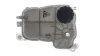 Ausgleichsbehälter, Kühlmittel MAHLE CRT 293 000S Bild Ausgleichsbehälter, Kühlmittel MAHLE CRT 293 000S