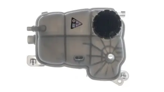 Ausgleichsbehälter, Kühlmittel MAHLE CRT 293 000S Bild Ausgleichsbehälter, Kühlmittel MAHLE CRT 293 000S