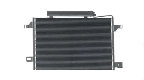 Kondensator, Klimaanlage MAHLE AC 452 000S Bild Kondensator, Klimaanlage MAHLE AC 452 000S