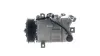 Kompressor, Klimaanlage 12 V MAHLE ACP 518 000S