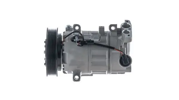 Kompressor, Klimaanlage 12 V MAHLE ACP 519 000S
