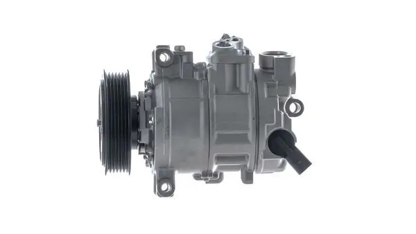 Kompressor, Klimaanlage 12 V MAHLE ACP 583 000S