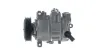 Kompressor, Klimaanlage 12 V MAHLE ACP 583 000S