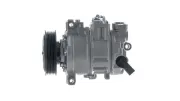 Kompressor, Klimaanlage 12 V MAHLE ACP 583 000S