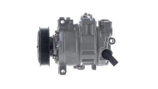 Kompressor, Klimaanlage 12 V MAHLE ACP 583 000S Bild Kompressor, Klimaanlage 12 V MAHLE ACP 583 000S