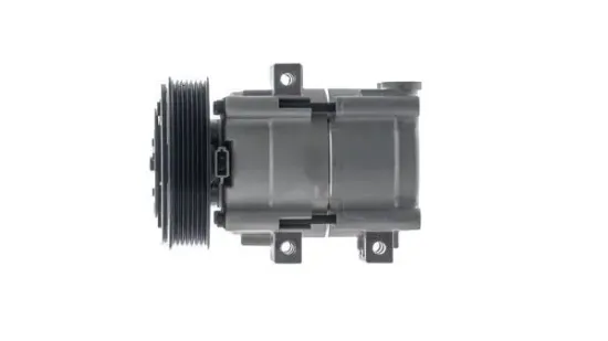 Kompressor, Klimaanlage 12 V MAHLE ACP 855 000S Bild Kompressor, Klimaanlage 12 V MAHLE ACP 855 000S