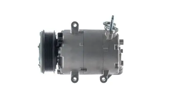 Kompressor, Klimaanlage 12 V MAHLE ACP 1330 000S