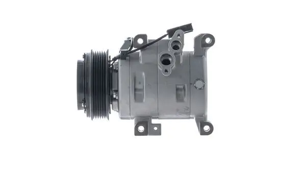 Kompressor, Klimaanlage 12 V MAHLE ACP 1457 000S