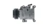 Kompressor, Klimaanlage 12 V MAHLE ACP 1457 000S
