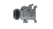 Kompressor, Klimaanlage 12 V MAHLE ACP 1457 000S