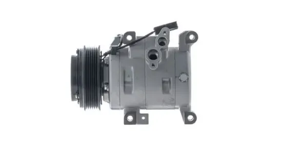 Kompressor, Klimaanlage 12 V MAHLE ACP 1457 000S Bild Kompressor, Klimaanlage 12 V MAHLE ACP 1457 000S