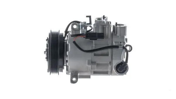 Kompressor, Klimaanlage 12 V MAHLE ACP 1556 000S