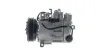 Kompressor, Klimaanlage 12 V MAHLE ACP 1556 000S