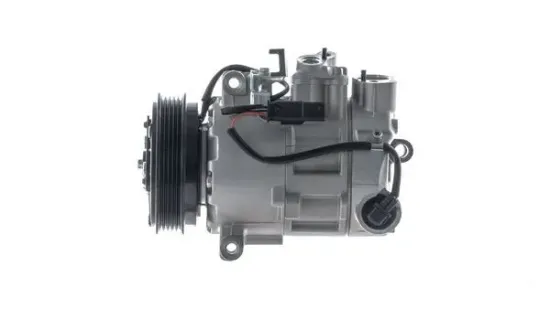 Kompressor, Klimaanlage 12 V MAHLE ACP 1556 000S Bild Kompressor, Klimaanlage 12 V MAHLE ACP 1556 000S