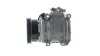 Kompressor, Klimaanlage MAHLE ACP 1557 000S