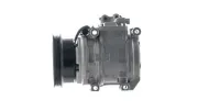 Kompressor, Klimaanlage MAHLE ACP 1557 000S