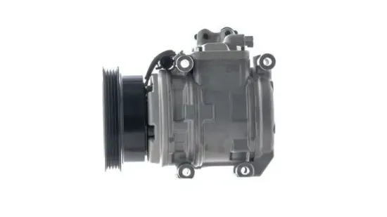 Kompressor, Klimaanlage MAHLE ACP 1557 000S Bild Kompressor, Klimaanlage MAHLE ACP 1557 000S
