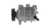Kompressor, Klimaanlage 12 V MAHLE ACP 1578 000S