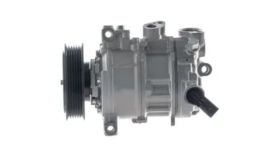 Kompressor, Klimaanlage 12 V MAHLE ACP 1578 000S Bild Kompressor, Klimaanlage 12 V MAHLE ACP 1578 000S