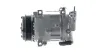 Kompressor, Klimaanlage 12 V MAHLE ACP 1591 000S