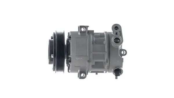 Kompressor, Klimaanlage 12 V 12 V MAHLE ACP 1602 000S