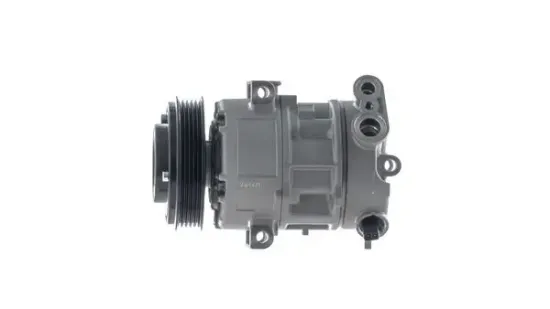 Kompressor, Klimaanlage 12 V 12 V MAHLE ACP 1602 000S Bild Kompressor, Klimaanlage 12 V 12 V MAHLE ACP 1602 000S